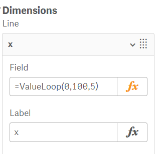 2018-08-29 18_54_41-Qlik Sense Desktop.png
